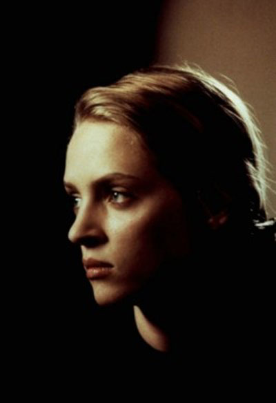 乌玛·瑟曼/Uma Thurman-280